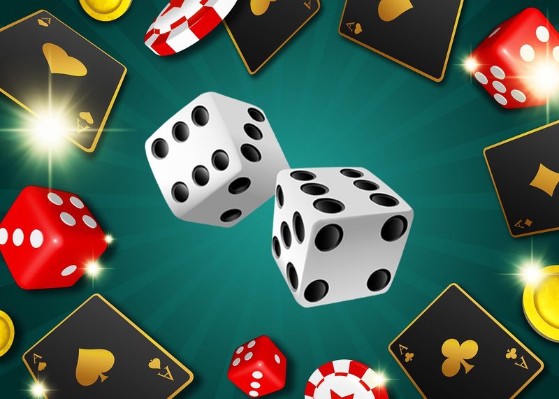 Menggapai Bintang: Memburu Jackpot Progresif Terbesar di Slot Joker Gaming