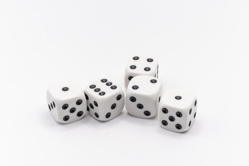 Raih Kemenangan Lebih Mudah di Situs Taruhan Bola Resmi: Pasaran Lengkap, Odds Kompetitif, dan Banyak Bonus!