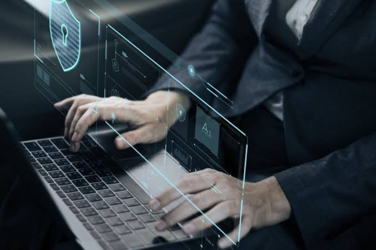 Tantangan Keamanan Siber dalam Industri Judi Online
